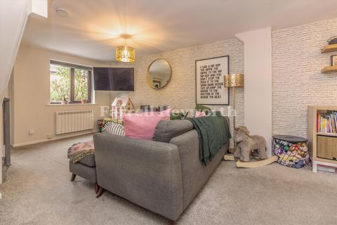 2 bedroom house for sale, The Alders, Preston PR3