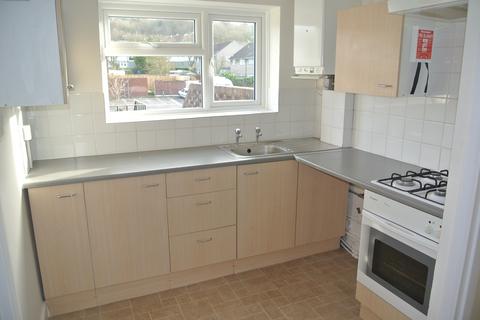 undefined, Ridingleaze, BRISTOL BS11
