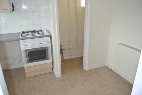 undefined, Ridingleaze, BRISTOL BS11