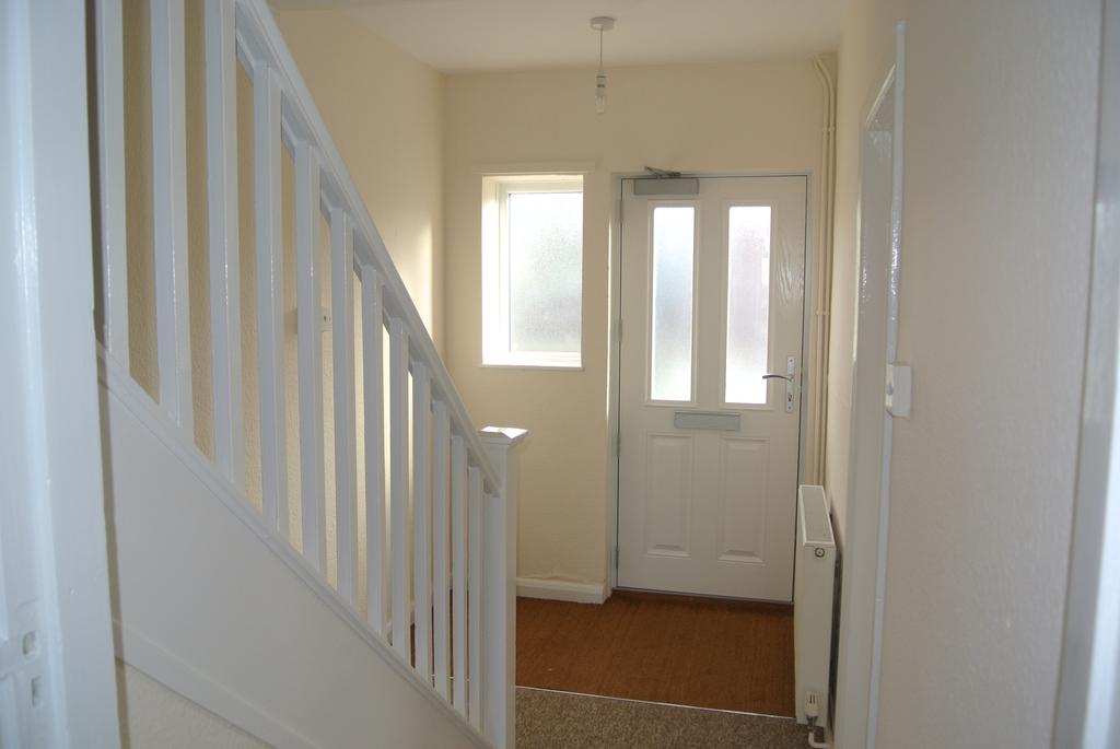 Hall.JPG