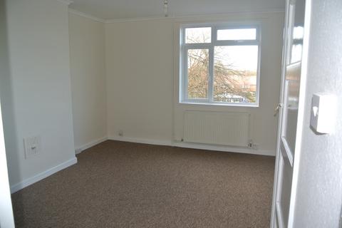 undefined, Ridingleaze, BRISTOL BS11