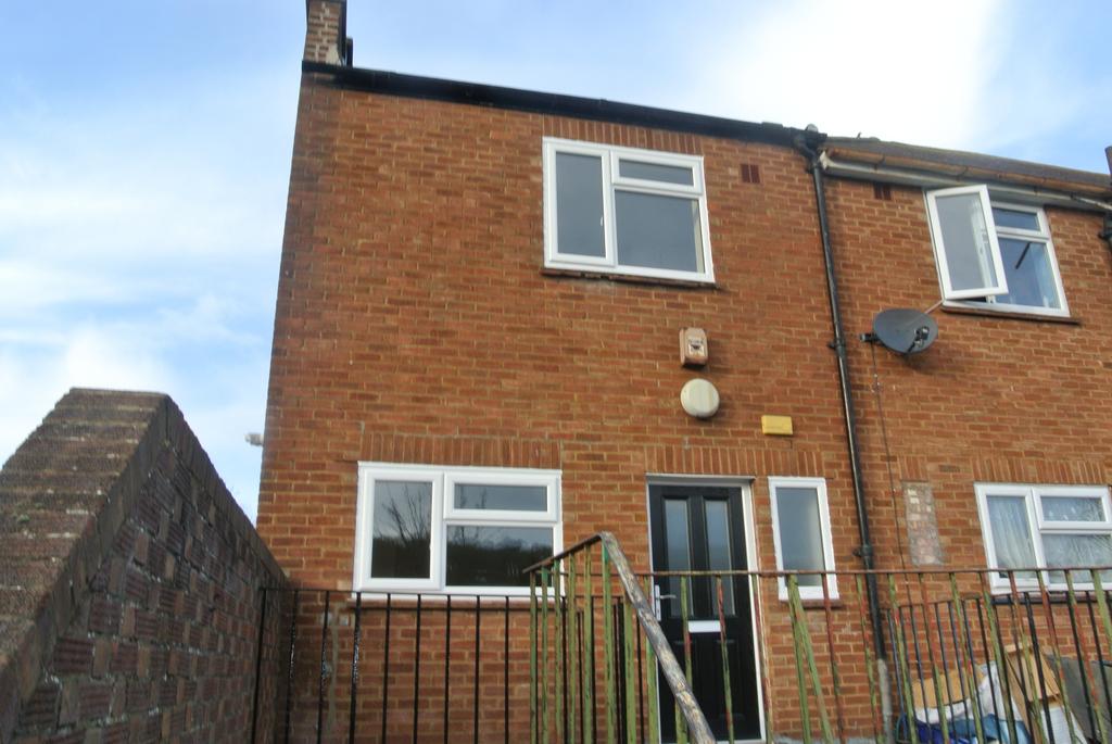 2 bedroom Property for rent