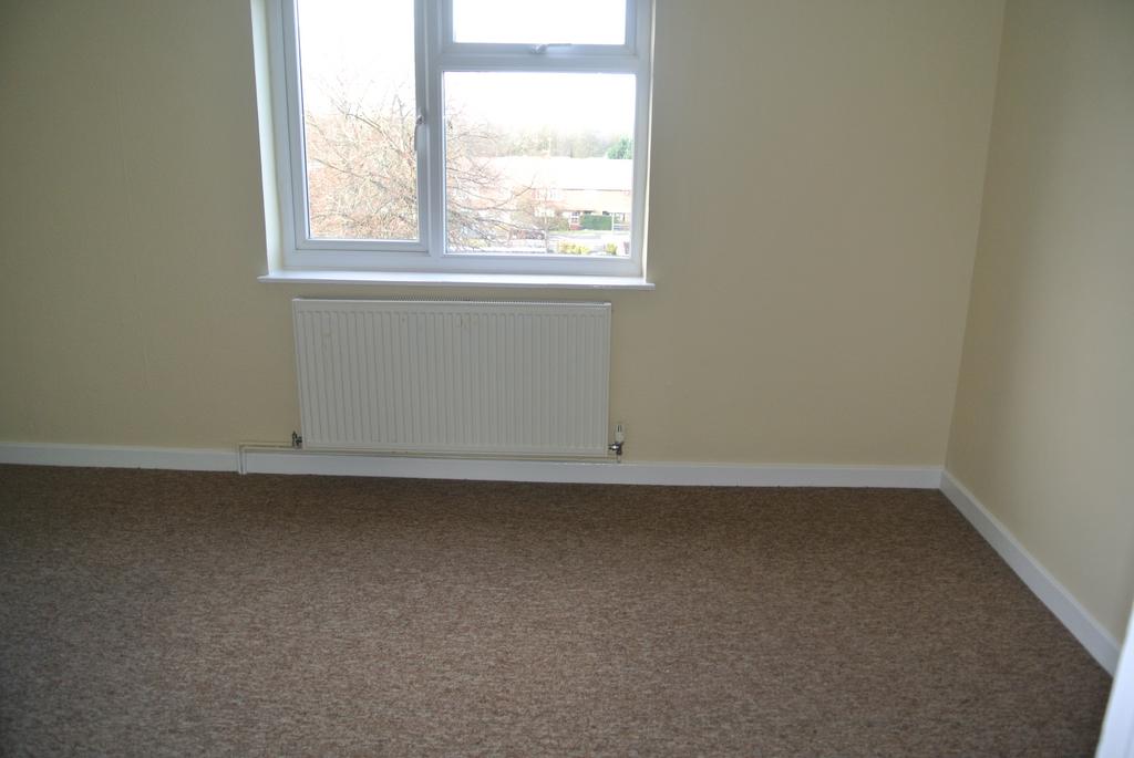 Room2.JPG