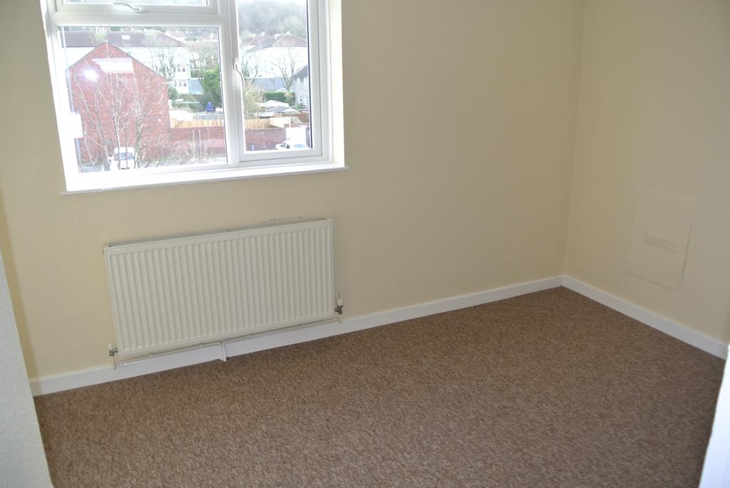 Room3.JPG