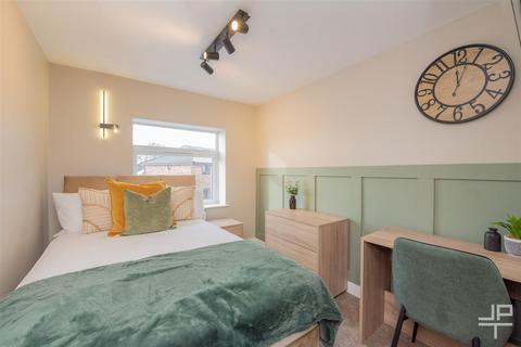 undefined, 108 Gorsey Lane, Warrington WA2