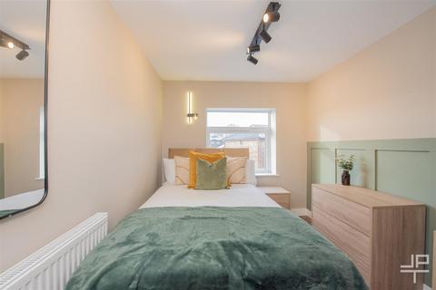 undefined, 108 Gorsey Lane, Warrington WA2