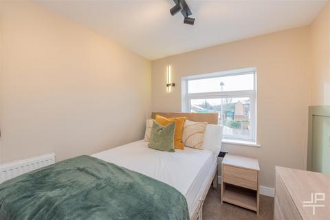 undefined, 108 Gorsey Lane, Warrington WA2