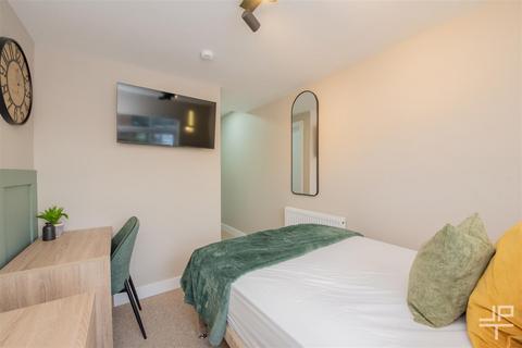 undefined, 108 Gorsey Lane, Warrington WA2