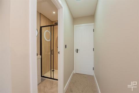 undefined, 108 Gorsey Lane, Warrington WA2