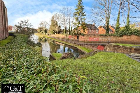2 bedroom apartment for sale, Argyle Close, Stourbridge
