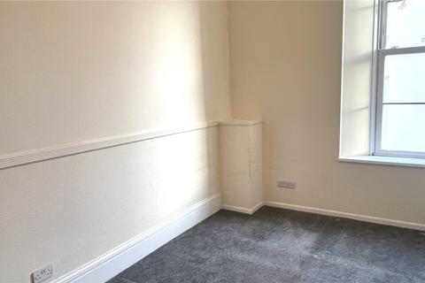 1 bedroom flat to rent, Croft Road, Devon TQ2