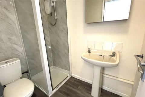 1 bedroom flat to rent, Croft Road, Devon TQ2