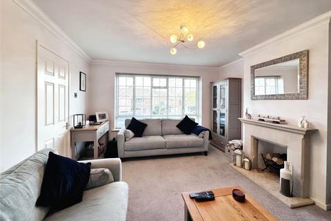 4 bedroom semi-detached house for sale, Greenleas, Tunbridge Wells TN2