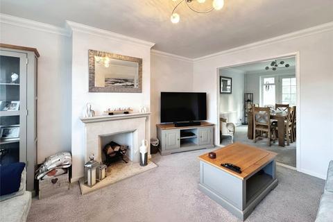 4 bedroom semi-detached house for sale, Greenleas, Tunbridge Wells TN2