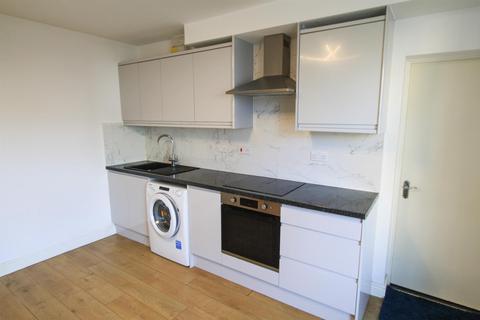 1 bedroom flat to rent, High Street, Gorleston