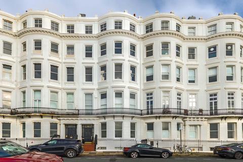 undefined, Clarendon Terrace, Brighton