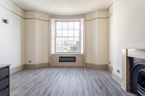 undefined, Clarendon Terrace, Brighton