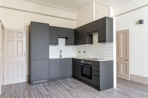 undefined, Clarendon Terrace, Brighton