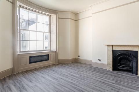 undefined, Clarendon Terrace, Brighton