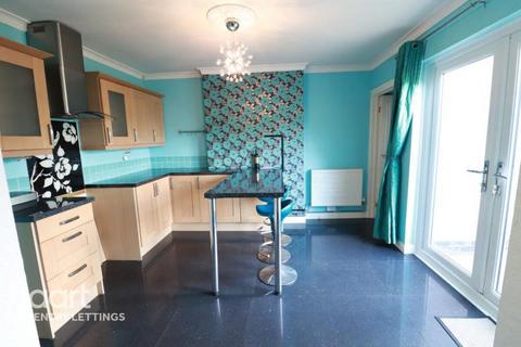 undefined, Ansty Road, Coventry
