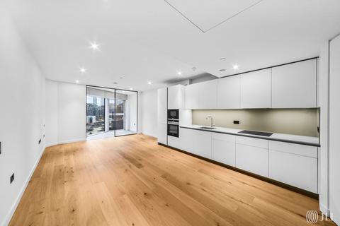 1 bedroom flat to rent, Battersea Power Station,  London SW11