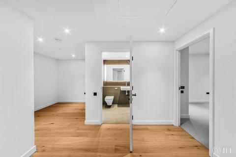 1 bedroom flat to rent, Battersea Power Station,  London SW11