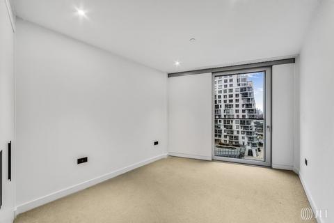 1 bedroom flat to rent, Battersea Power Station,  London SW11