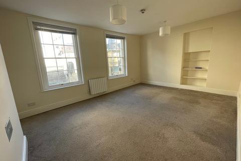 1 bedroom flat to rent, Church Lane, Brecon, LD3