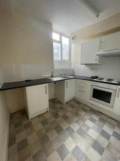 1 bedroom flat to rent, Church Lane, Brecon, LD3