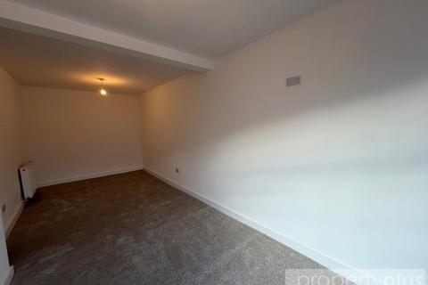 3 bedroom terraced house to rent, Conway Road, Treorchy, Rhondda Cynon Taff, CF42