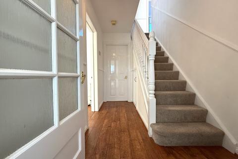 4 bedroom detached house for sale, Graythwaite, Chester Le Street, DH2