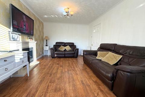 4 bedroom detached house for sale, Graythwaite, Chester Le Street, DH2