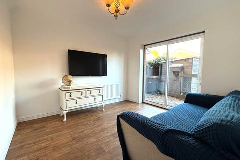 4 bedroom detached house for sale, Graythwaite, Chester Le Street, DH2