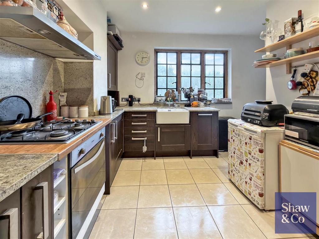 Kitchen.jpeg