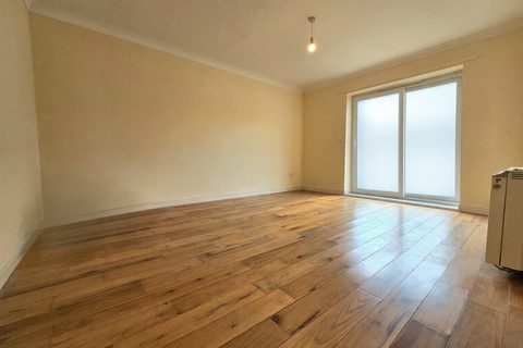 undefined, Harrison Road, Swaythling