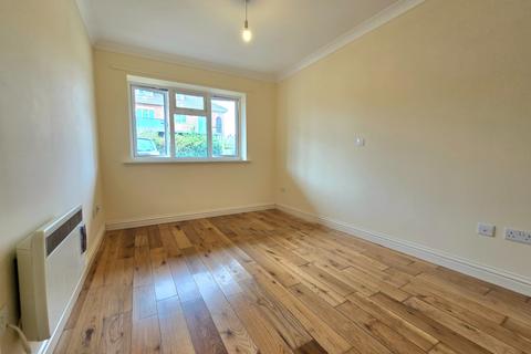 undefined, Harrison Road, Swaythling