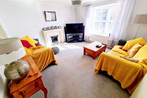 4 bedroom detached house for sale, Coedfan, Sketty, Swansea, City And County of Swansea.