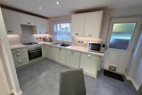 4 bedroom detached house for sale, Coedfan, Sketty, Swansea, City And County of Swansea.