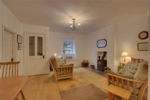 undefined, Grange Terrace, Whorlton, Barnard Castle, County Durham, DL12
