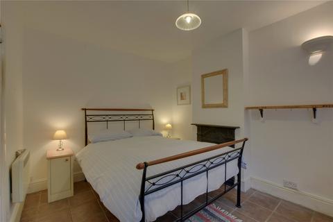 undefined, Grange Terrace, Whorlton, Barnard Castle, County Durham, DL12