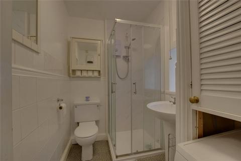 undefined, Grange Terrace, Whorlton, Barnard Castle, County Durham, DL12