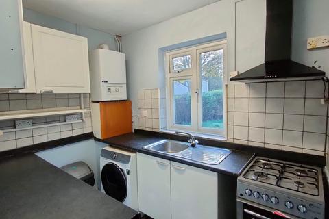undefined, Charlton Lane, London SE7