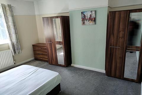undefined, Charlton Lane, London SE7