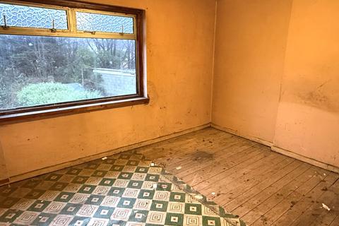 3 bedroom end of terrace house for sale, Border Road, Port Talbot, Neath Port Talbot.