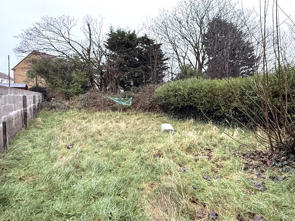 Not Specified