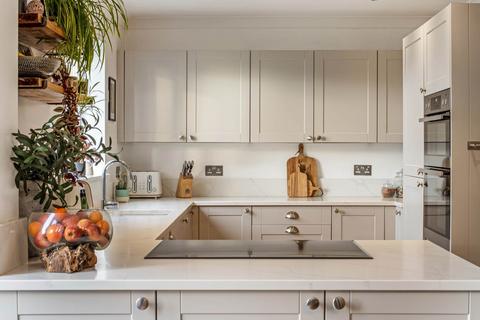 undefined, Wilton Close, Bracklesham Bay, West Sussex, PO20