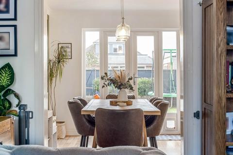 undefined, Wilton Close, Bracklesham Bay, West Sussex, PO20