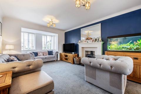 undefined, Wilton Close, Bracklesham Bay, West Sussex, PO20