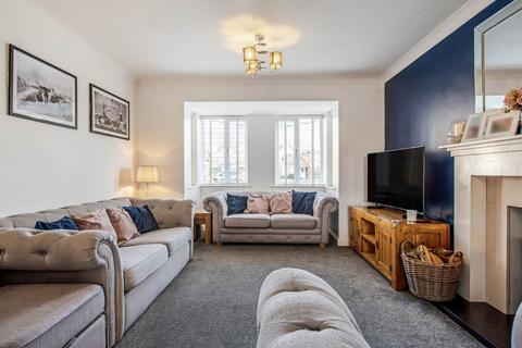 undefined, Wilton Close, Bracklesham Bay, West Sussex, PO20