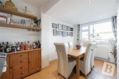 undefined, Coral Close, South Woodham Ferrers, Chelmsford, Essex, CM3